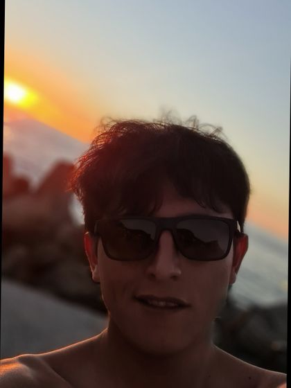 u67912866 OnlyFans picture