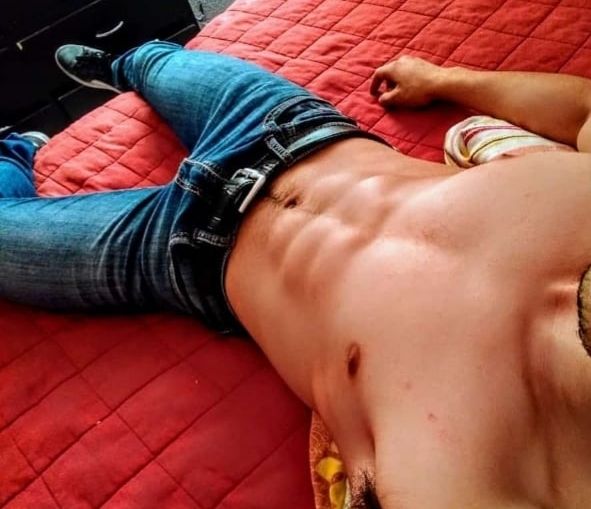 u63768253 OnlyFans profile picture