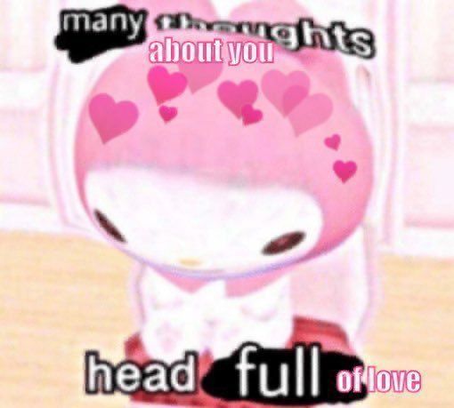 garbagepail OnlyFans profile picture