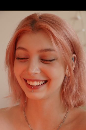 How to Access lit1le_kitty1 OnlyFans Profile For FREE (2024) FansMetrics