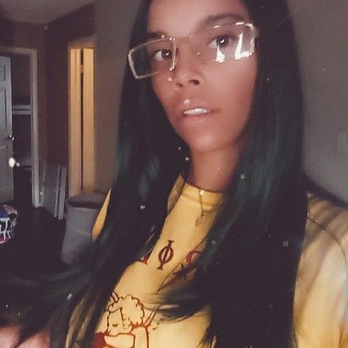 jadablu91 OnlyFans profile picture