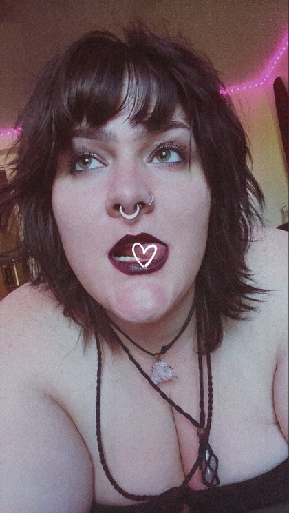 skymmylkk OnlyFans picture