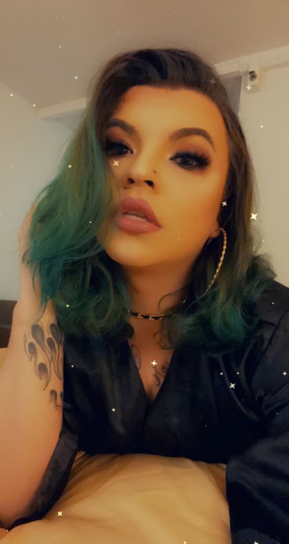 kimmieho218 OnlyFans picture
