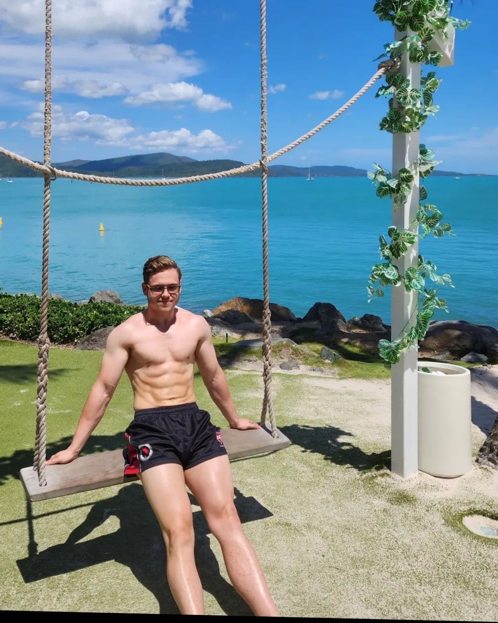 budgiie OnlyFans profile picture