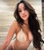 minniemichele profile picture