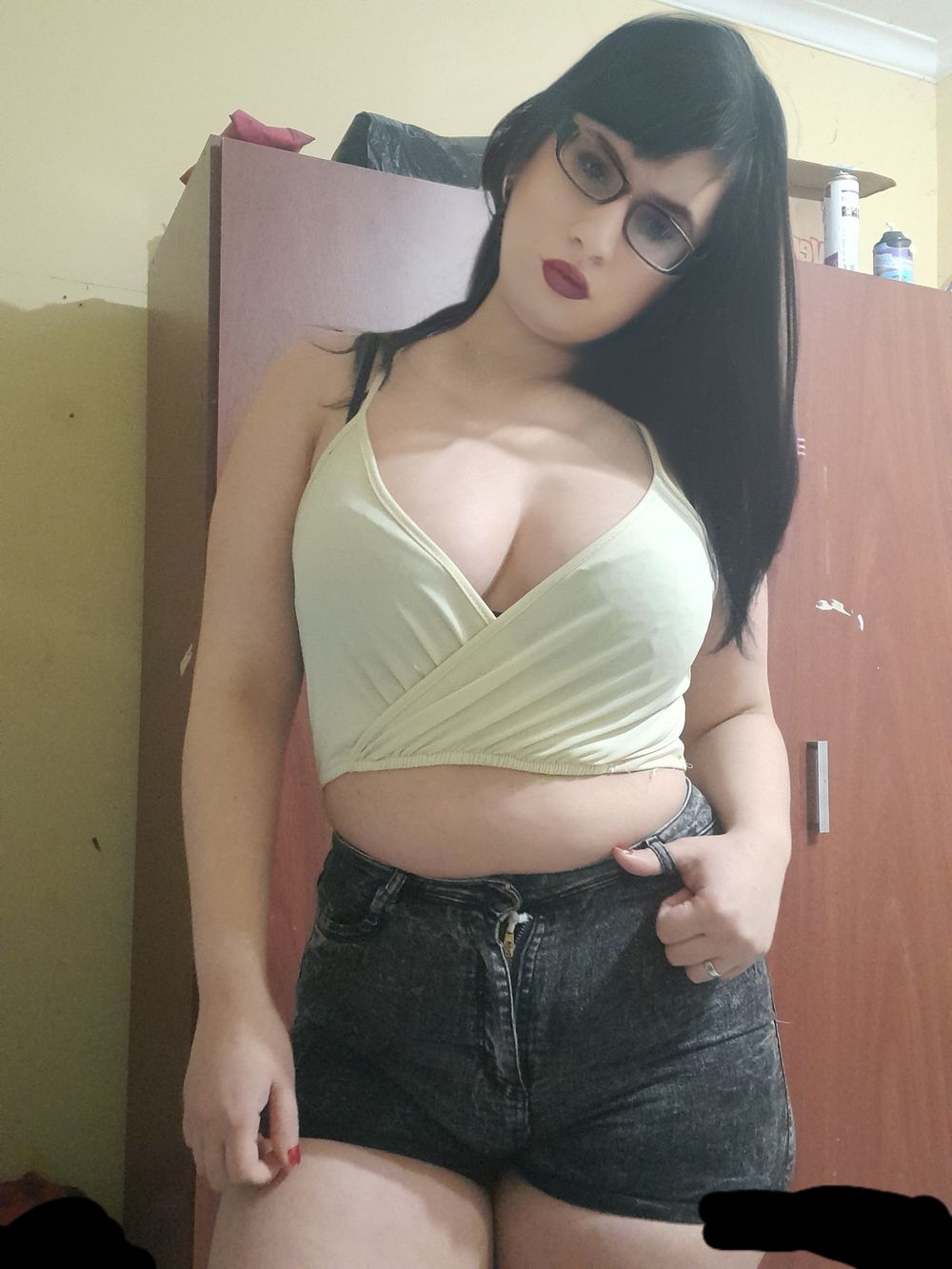 jazmingavilan19 OnlyFans profile picture