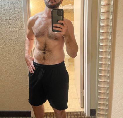 uncut_god OnlyFans picture