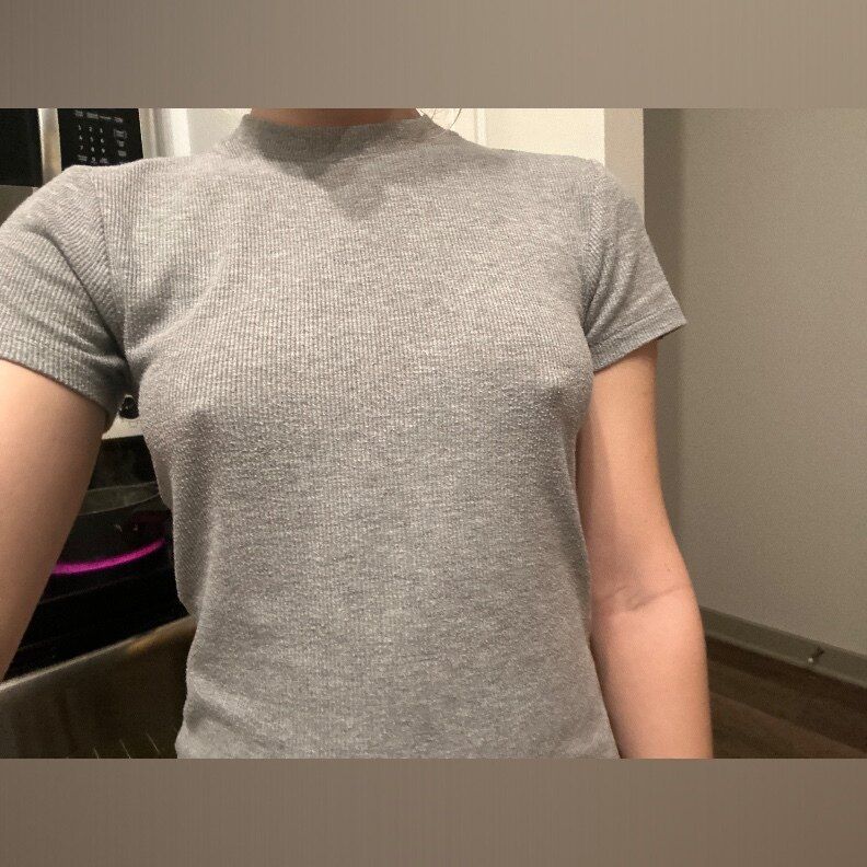 peekatlace_22 OnlyFans profile picture