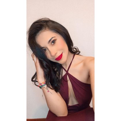 latindesert OnlyFans picture