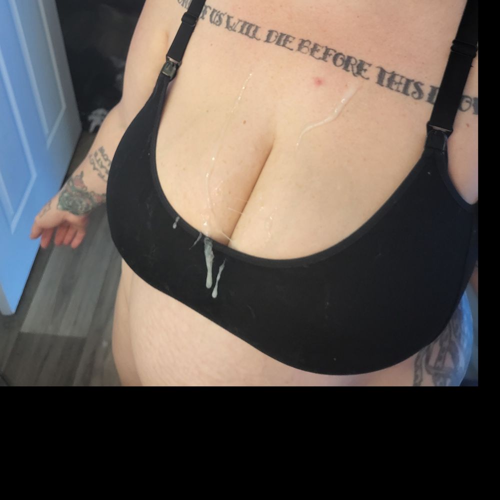 littleredwolf413 OnlyFans profile picture