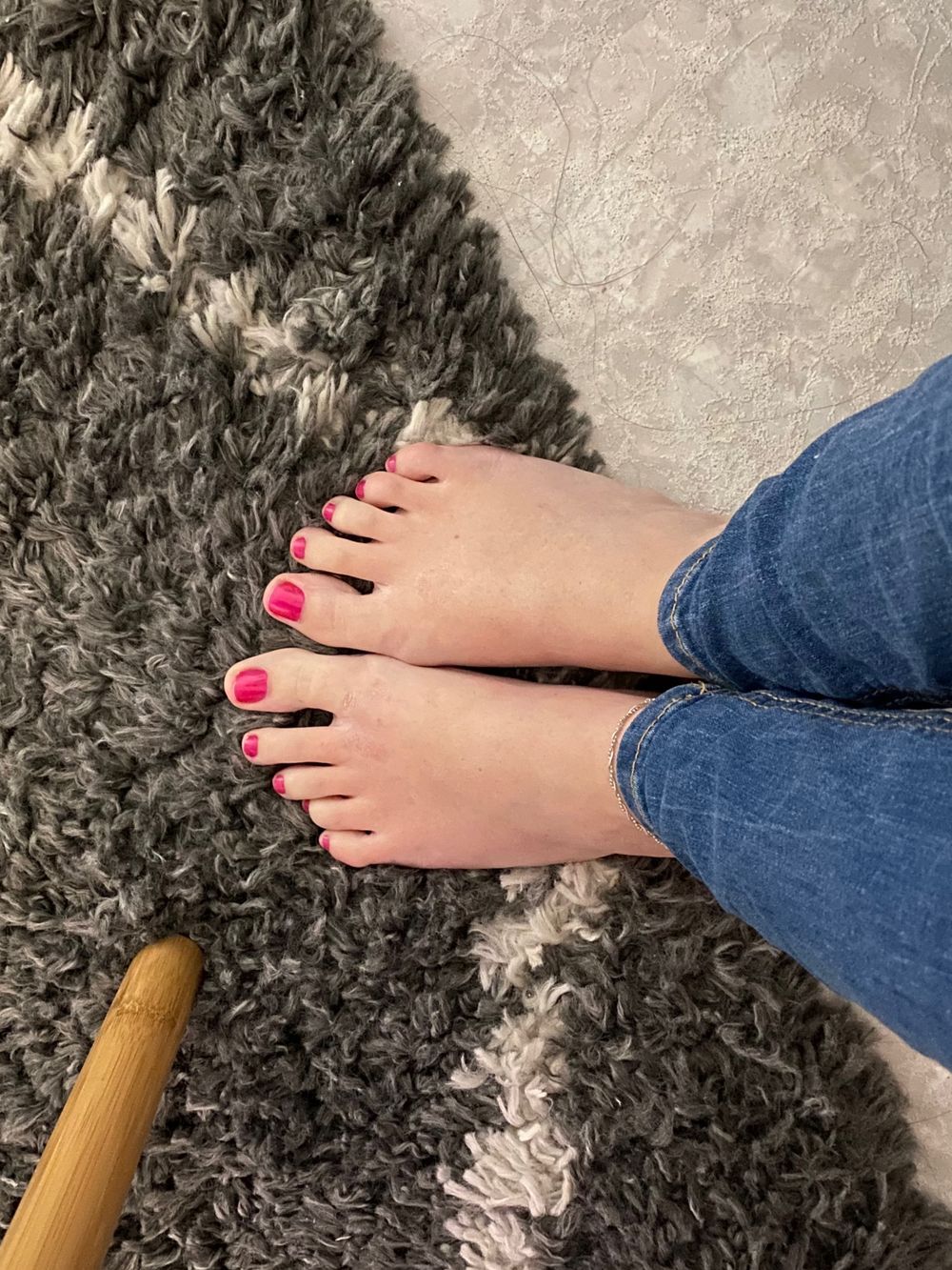 u178486480 OnlyFans profile picture