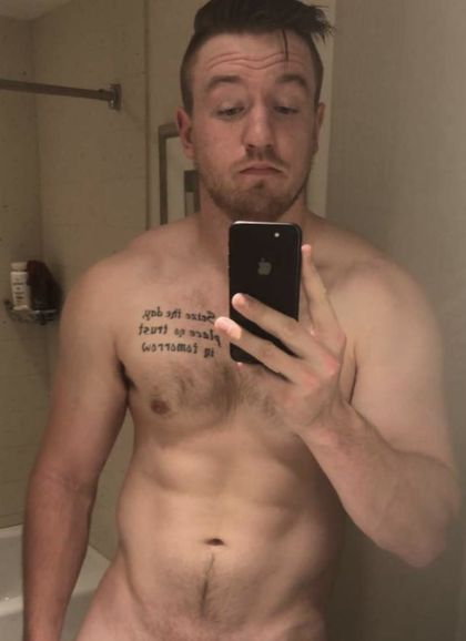 sethhamilton92 OnlyFans picture