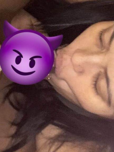 melodysojuicy OnlyFans profile picture
