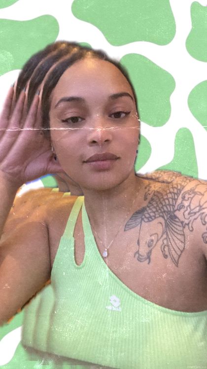 helloyellowhigh OnlyFans picture