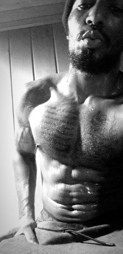 mw100 OnlyFans picture