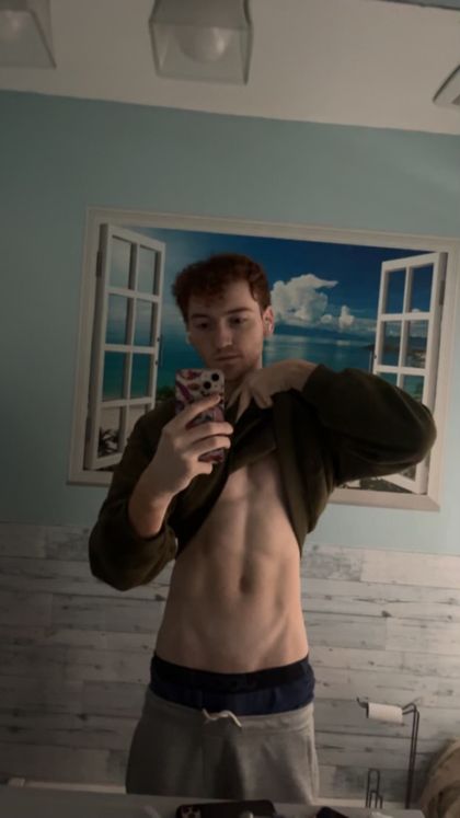 maxisfrees OnlyFans picture