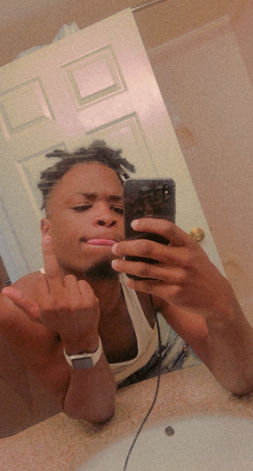 curtisb2828 OnlyFans profile picture