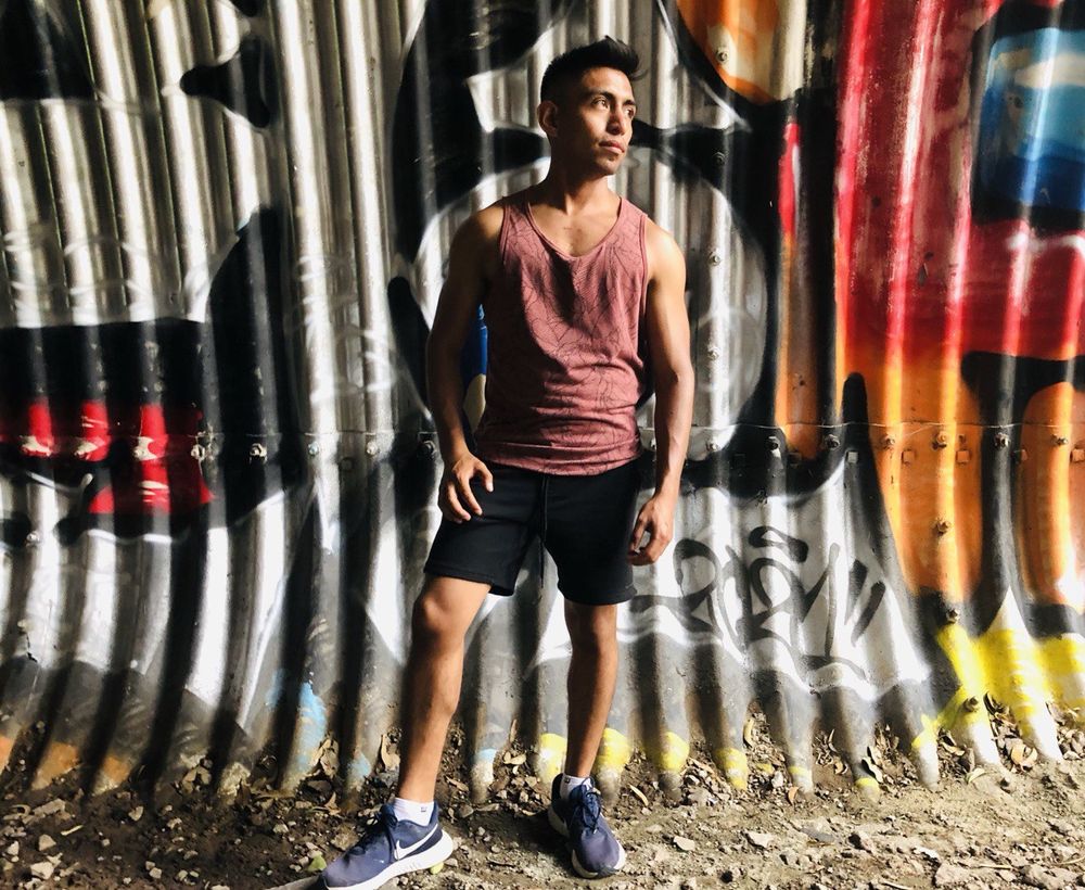 zorritocaliente OnlyFans profile picture