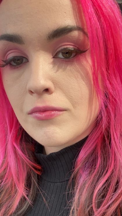 bubblegumsweetie OnlyFans picture