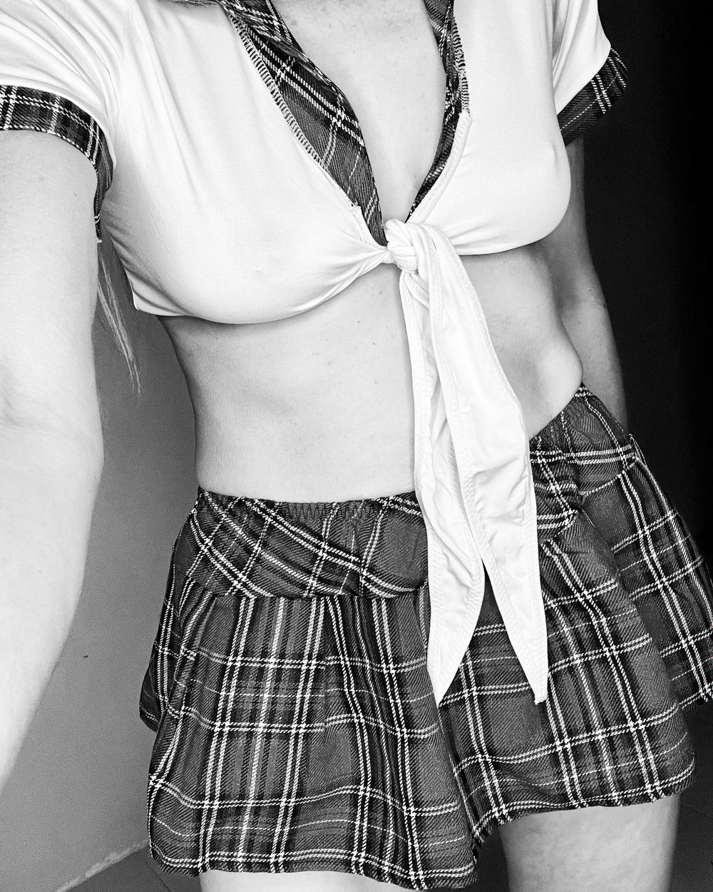 msstretchypuss OnlyFans profile picture