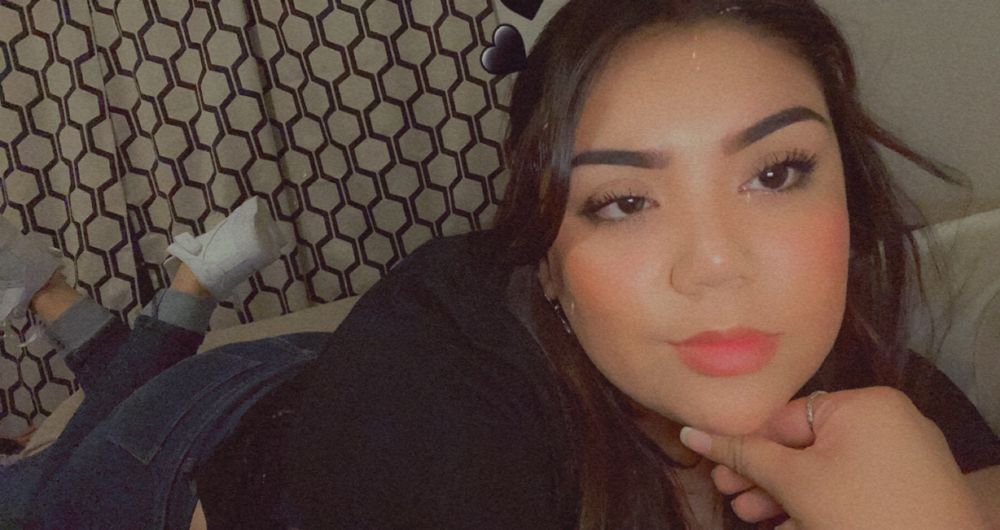 lexxyy23 OnlyFans profile picture