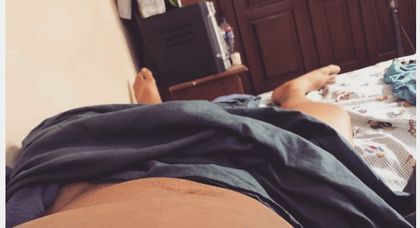 ramoscartier OnlyFans picture