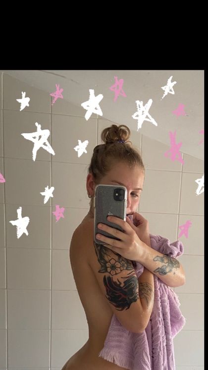 xwutxnggirlx OnlyFans picture
