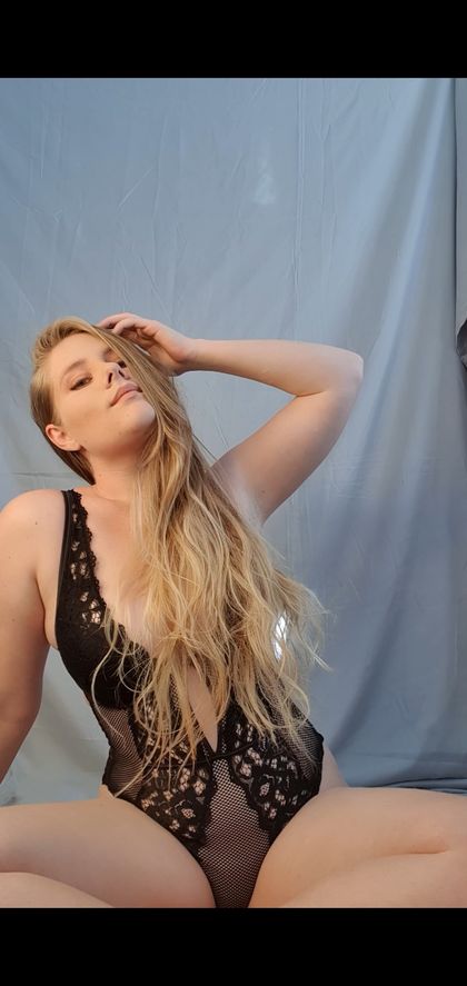 undressedceleste OnlyFans picture
