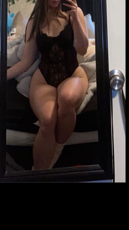 pawg_violet06 OnlyFans picture