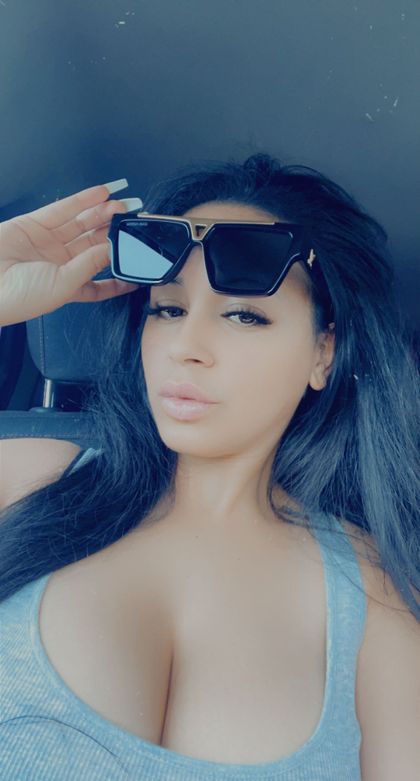 dimaroyal OnlyFans picture