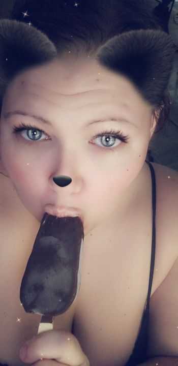 Bratti_Kitti