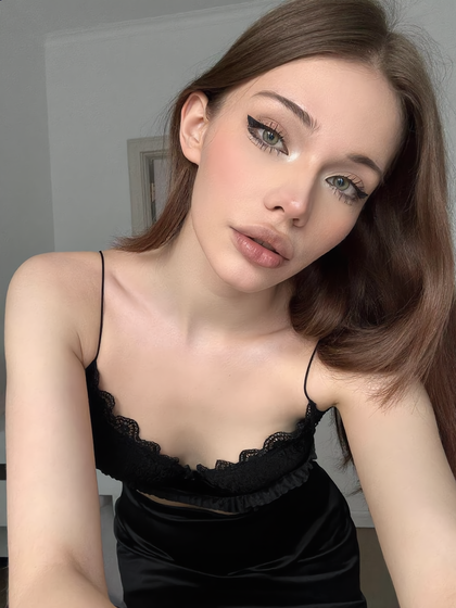 lunaaa_moon OnlyFans picture