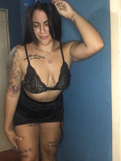 dulcebaby1_vip OnlyFans picture