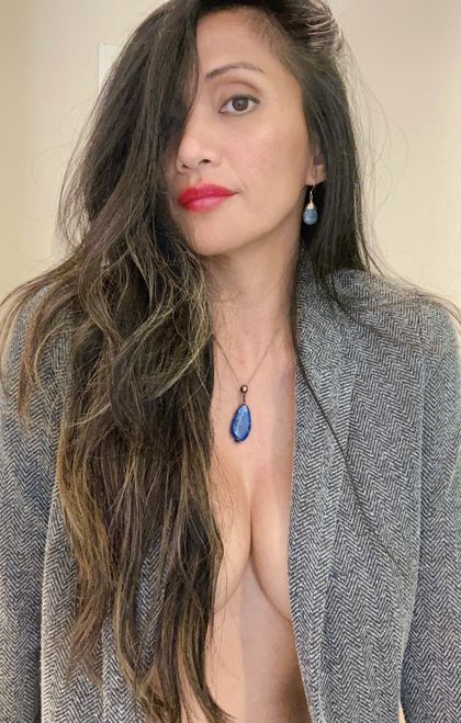 joannapieceofme OnlyFans picture