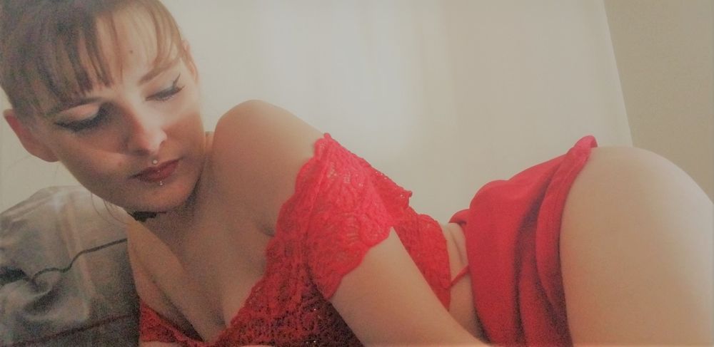 persephone420 OnlyFans profile picture