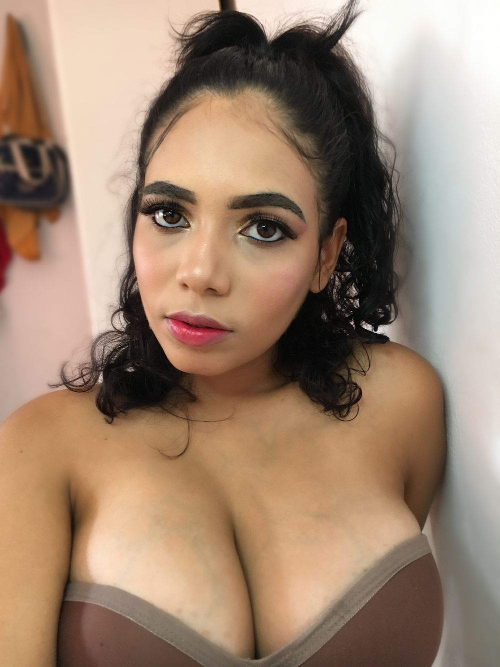 u213034093 OnlyFans profile picture