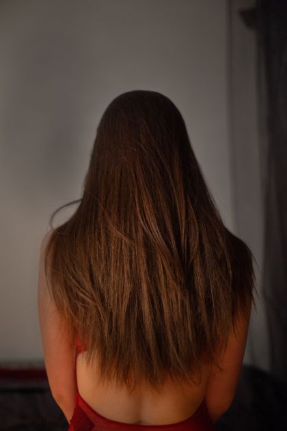 sparklebite OnlyFans picture