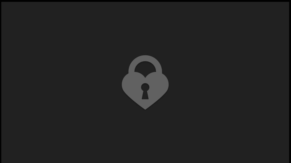 marxinna OnlyFans profile picture