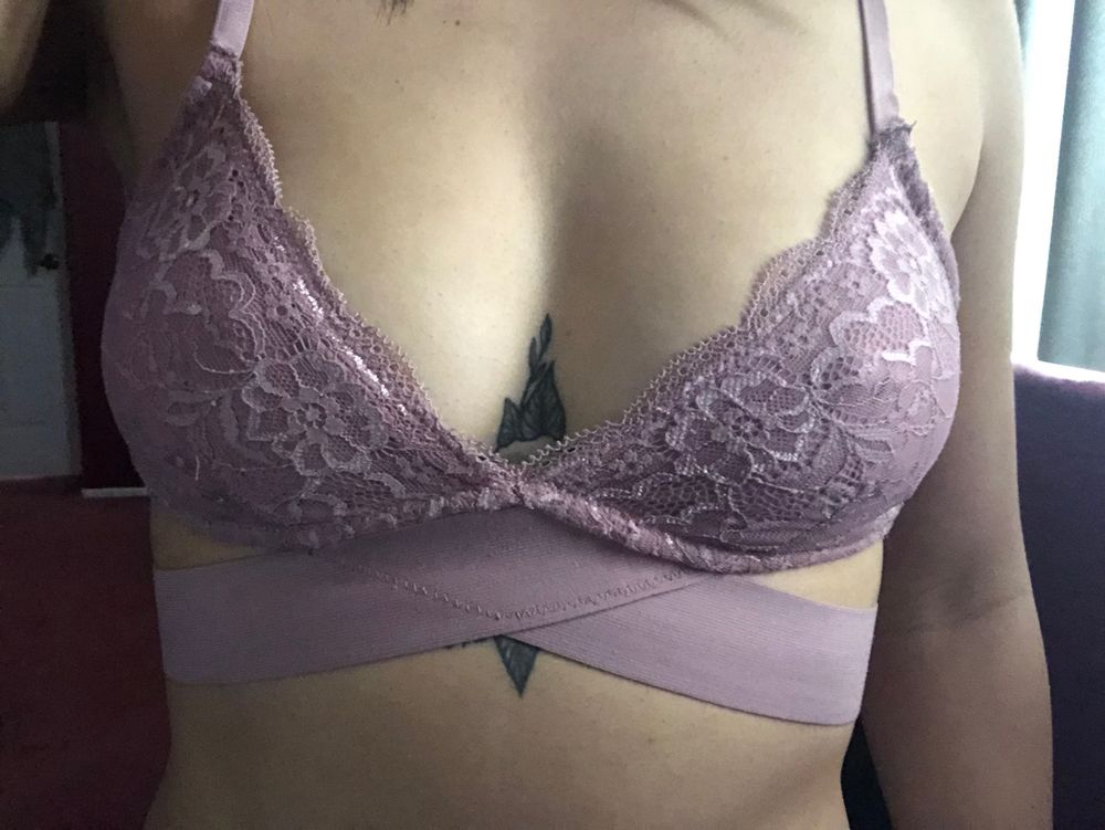 novaindie OnlyFans profile picture