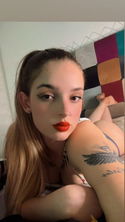 alicemerveilles OnlyFans picture