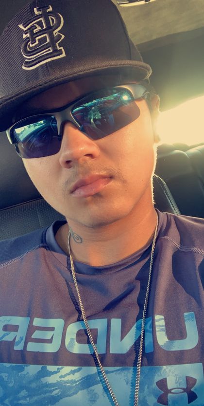 liljay5 OnlyFans picture