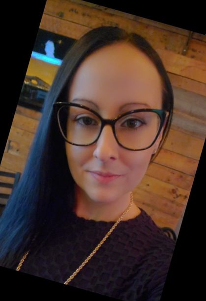 licorneever OnlyFans picture