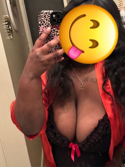 teethaagoat OnlyFans picture