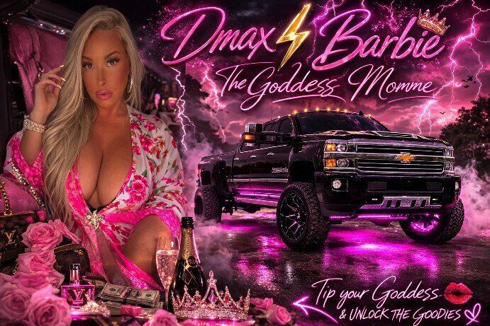 goddessmomme OnlyFans profile picture
