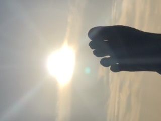 lilopixietoes77 OnlyFans profile picture