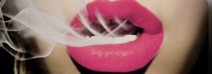 u69068633 OnlyFans profile picture