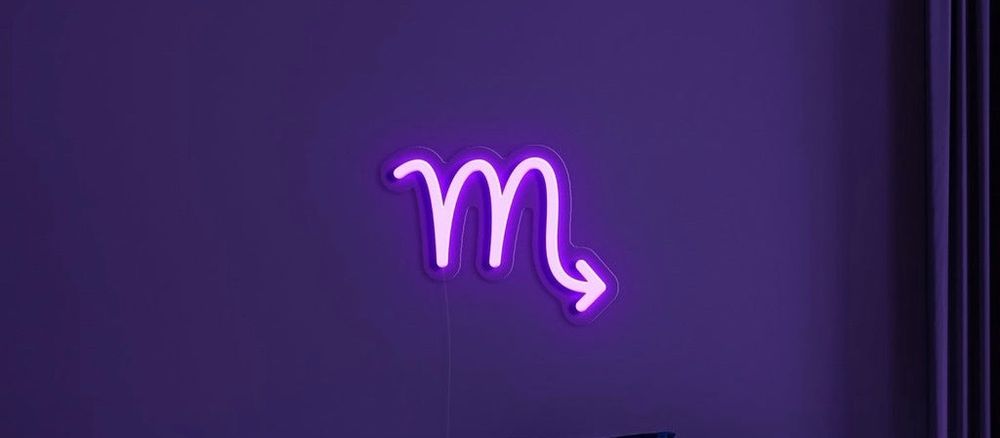 scorpioexclusive OnlyFans profile picture