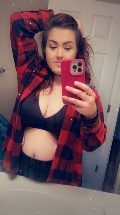 messymissy01 OnlyFans picture