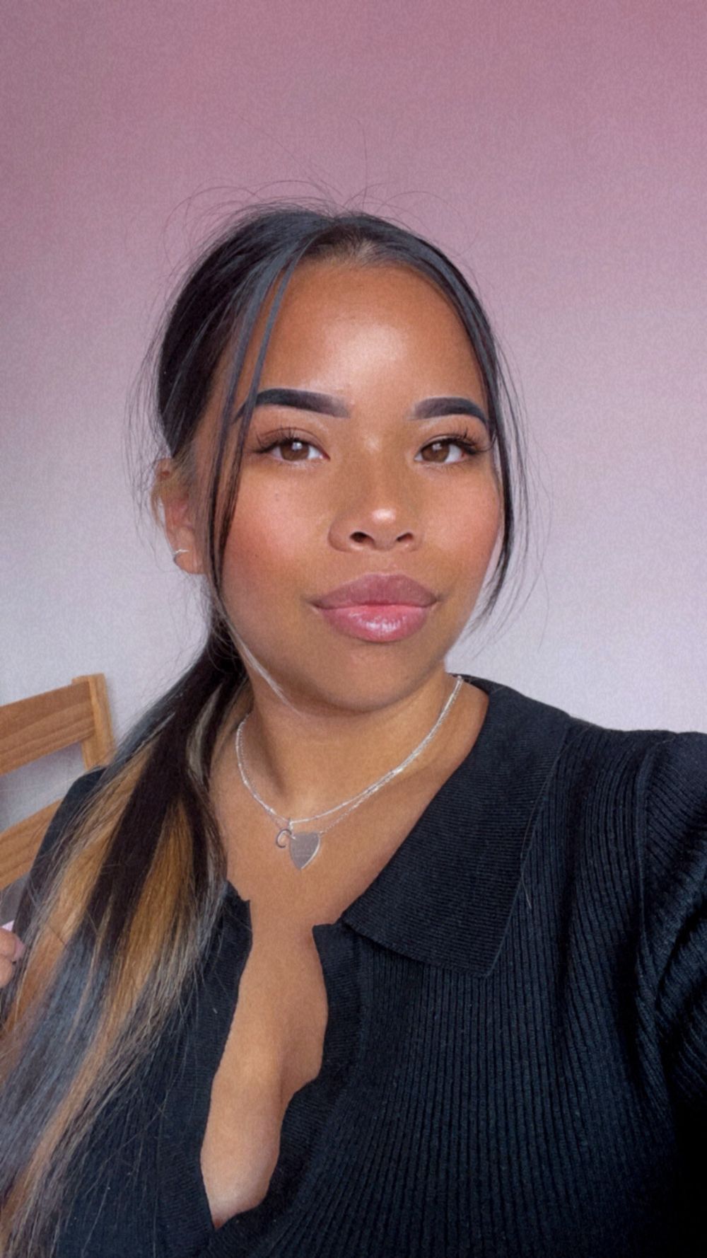 appleem24 OnlyFans profile picture