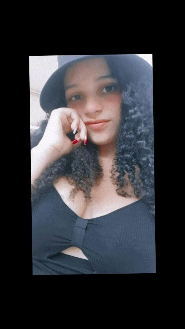 alejandrabp OnlyFans profile picture